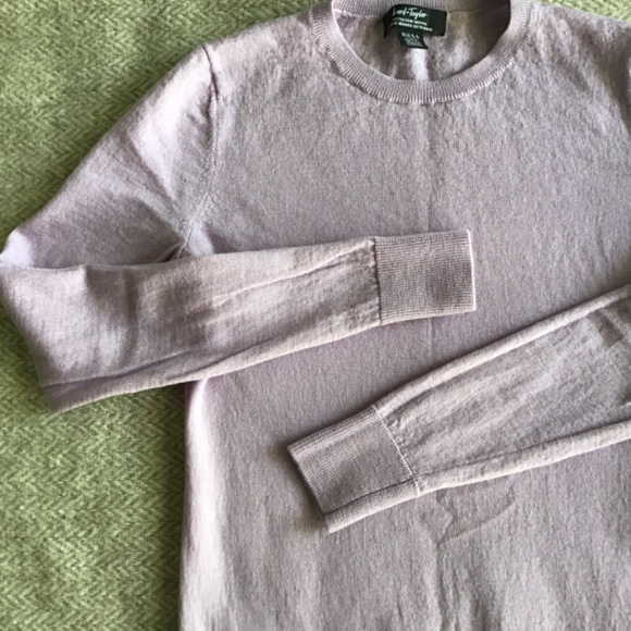 Sweater - Picture 3 of 5